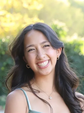 screenshot 2025 07 11 at 11.30.48 am